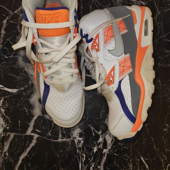 2020 bo jackson shoes